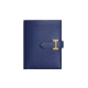  HERMES 에르메스 베안 지갑 H35010-1 (오리지날 정품가죽사용) (100%수작업) )