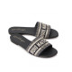 23위 DIOR 디올 뮬 슬리퍼 D10109-1신상