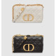 DIOR 디올 카로백 D9241 (스몰/미디엄/라지) 6COLOR