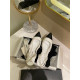 33위 CHANEL 샤넬 여성용 샌들 C621050-3