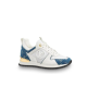 13위 LOUIS VUITTON 루이비통 런 어웨이 스니커즈