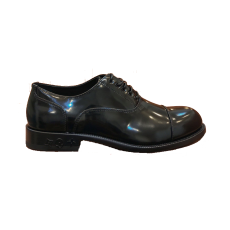 19위 LOUIS VUITTON 루이비통 바렌 리슐리 구두 L210109