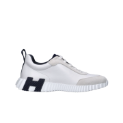 4위 HERMES 에르메스 바운싱 스니커즈