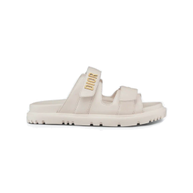 8위 DIOR 디올 디올 액트 뮬 슬리퍼 D35400