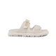 8위 DIOR 디올 디올 액트 뮬 슬리퍼 D35400