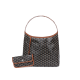 8위 GOYARD 고야드 보헴백 GY40339