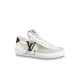 LOUIS VUITTON 루이비통 찰리 트레이너 스니커즈 L30002