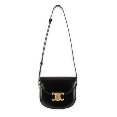 CELINE 셀린느 트리오페 틴 체인 베사체백 C69502 3COLOR