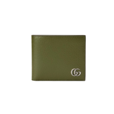 30위 GUCCI 구찌 마몬드 비폴드 반지갑 428726