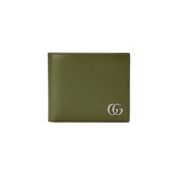 30위 GUCCI 구찌 마몬드 비폴드 반지갑 428726