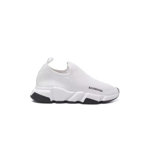  BALENCIAGA 발렌시아가 스피드러너 스니커즈