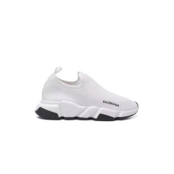  BALENCIAGA 발렌시아가 스피드러너 스니커즈