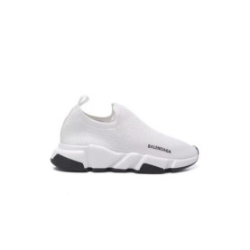  BALENCIAGA 발렌시아가 스피드러너 스니커즈