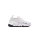  BALENCIAGA 발렌시아가 스피드러너 스니커즈