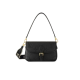 LOUIS VUITTON  루이비통 다이앤 M46386