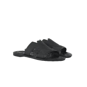 LOUIS VUITTON 루이비통 남성용 슬리퍼 L21001