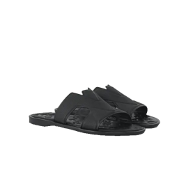 32위 LOUIS VUITTON 루이비통 오아시스 뮬 모노그램 슬리퍼 L21001