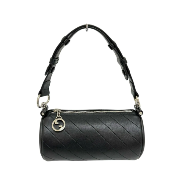  GUCCI 구찌 숄더백 760170