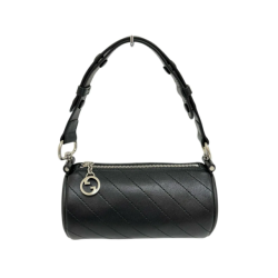  GUCCI 구찌 숄더백 760170