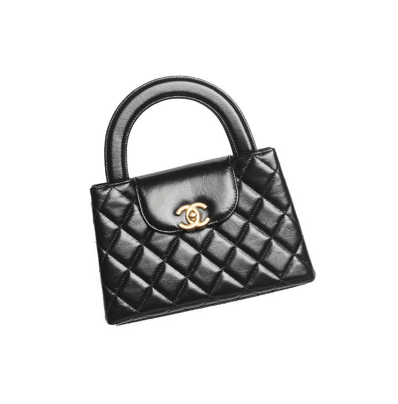 CHANEL 샤넬 켈리 쇼퍼백 AS4416