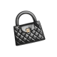 CHANEL 샤넬 켈리 쇼퍼백 AS4416