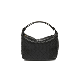 BOTTEGA VENETA 보테가베네타 월리스 숄더백