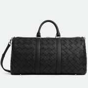 BOTTEGA VENETA 보테가 베네타 남성 투어 키폴