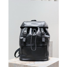 SAINT LAURENT 입생로랑 남성 시티 백팩
