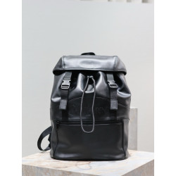 SAINT LAURENT 입생로랑 남성 시티 백팩