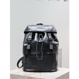 SAINT LAURENT 입생로랑 남성 시티 백팩