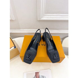  LOUIS VUITTON 루이비통 여성용 샌들 L18433 2024/신상