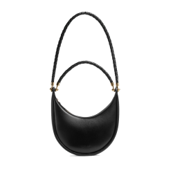 28위 BOTTEGA VENETA 보테가베네타 훌라 후프 794902 3COLOR