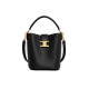  CELINE 셀린느 루이즈 스몰 버킷백 119173 2024/신상 2COLOR