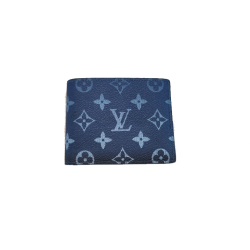 16위 LOUIS VUITTON 루이비통 멀티플 반지갑 M11547 2026/신상