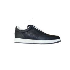 2위 LOUIS VUITTON 루이비통 남성용 스니커즈 L65420-1 신상 2COLOR