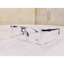 CHROME HEARTS 크롬하츠 안경 SHAGASS