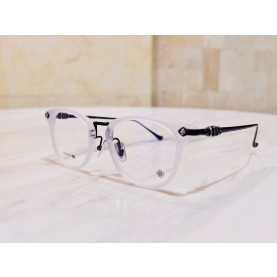 CHROME HEARTS 크롬하츠 안경 SHAGASS
