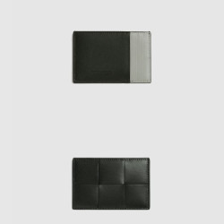  BOTTEGA VENETA 보테가베네타 카세트 신용카드 케이스 649597
