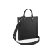 44위 LOUIS VUITTON 루이비통 버티컬 토트백 M30811