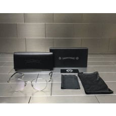 CHROME HEARTS 크롬하츠 글라스 CH8227 2COLOR