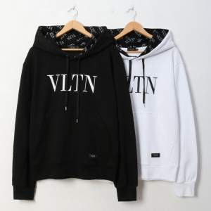 VALENTINO 발렌티노 후드