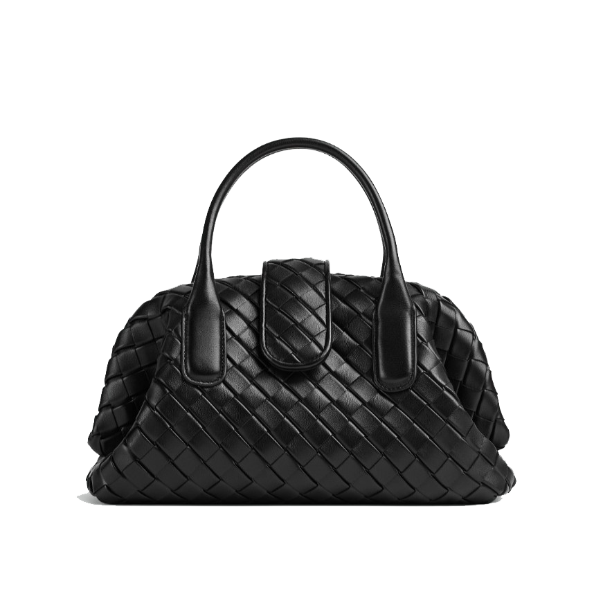29위 BOTTEGA VENETA 보테가베네타 로렌 1980 바울레토 806053 5COLOR