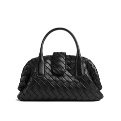 29위 BOTTEGA VENETA 보테가베네타 로렌 1980 바울레토 806053 5COLOR