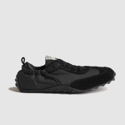 HERMES 에르메스 남여공용 스니커즈로 2COLOR