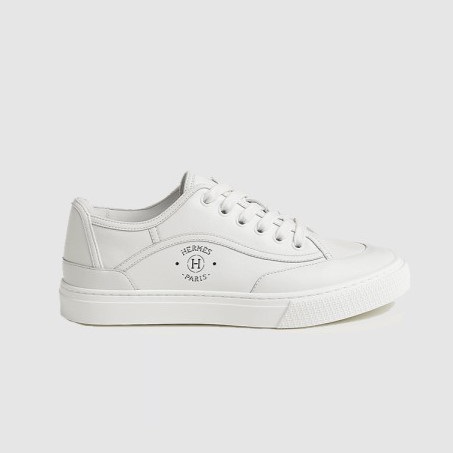 HERMES 에르메스 남여공용 Get 스니커즈