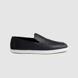 29위 HERMES 에르메스 남성용 이그나시오 스니커즈 2COLOR