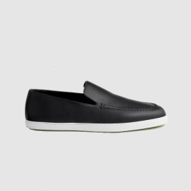 29위 HERMES 에르메스 남성용 이그나시오 스니커즈 2COLOR