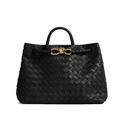 19위 BOTTEGA VENETA 보테가베네타 안디아모 766016 3COLOR