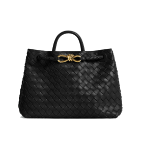 19위 BOTTEGA VENETA 보테가베네타 안디아모 766016 3COLOR