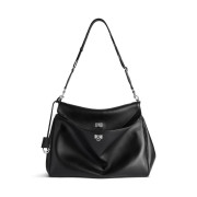 BALENCIAGA 발렌시아가 로데오 메신저백 821887